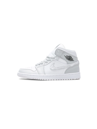 POP  Jordan 1 Mid Grey Camo, DC9035-100  02