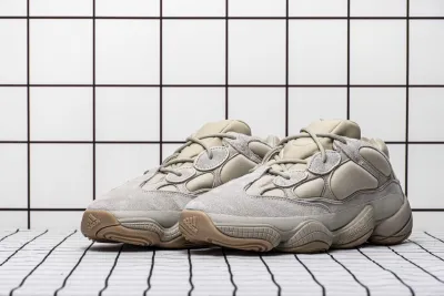 PKGoden Yeezy 500 Stone, FW4839 01
