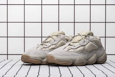 PKGoden Yeezy 500 Stone, FW4839 01