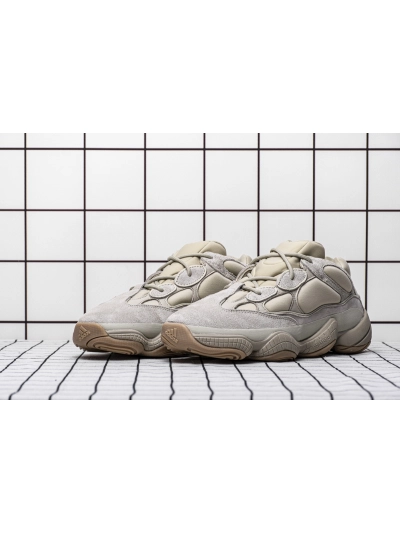 PKGoden Yeezy 500 Stone, FW4839 01