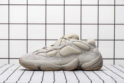 PKGoden Yeezy 500 Stone, FW4839 02