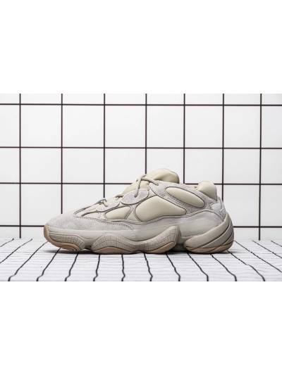 PKGoden Yeezy 500 Stone, FW4839 02