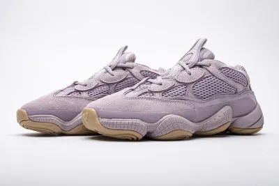 PKGoden  Yeezy 500 Soft Vision, FW2656 01