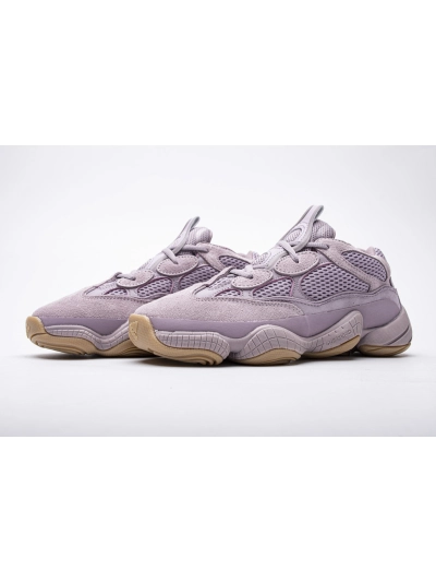 PKGoden  Yeezy 500 Soft Vision, FW2656 01