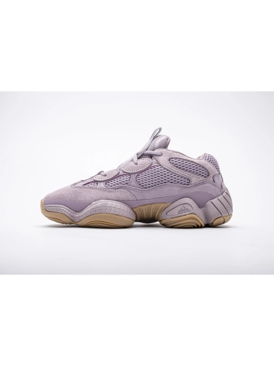 PKGoden  Yeezy 500 Soft Vision, FW2656 02