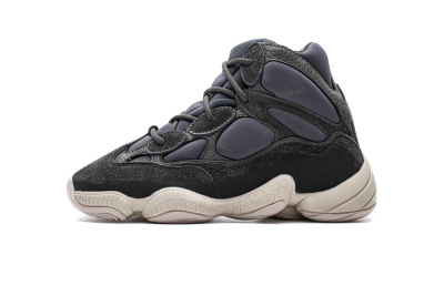 PKGoden  Yeezy 500 High Slate, FW4968 02