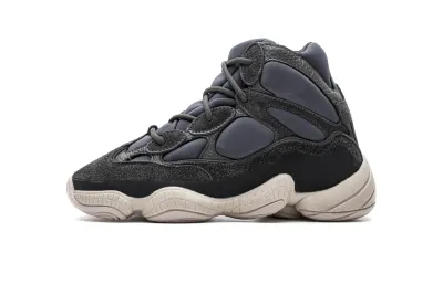 PKGoden  Yeezy 500 High Slate, FW4968 02