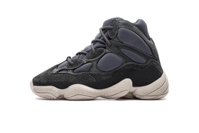 PKGoden  Yeezy 500 High Slate, FW4968 02
