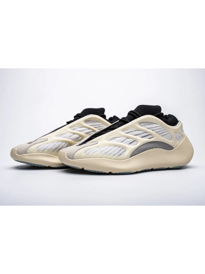 POP  Yeezy 700 V3 Azael, FW4980 01