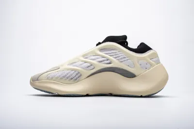 POP  Yeezy 700 V3 Azael, FW4980 02