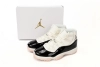 PKGoden  Jordan 11 “Neapolitan”,  AR0715-101