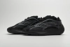 POP  Yeezy 700 V3 Alvah, H67799