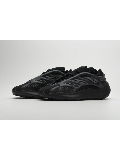 POP  Yeezy 700 V3 Alvah, H67799 01