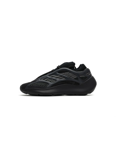 POP  Yeezy 700 V3 Alvah, H67799 02