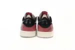 PKGoden  Jordan 1 Low OG Signa x Ture Trophy Room, FN0432-017