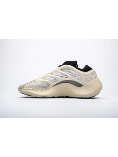 PKGoden  Yeezy 700 V3 Azael,FW4980 02