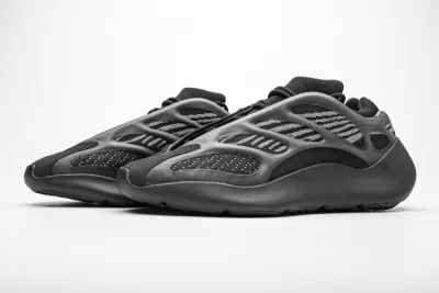 PKGoden  Yeezy 700 V3 Alvah, H67799 01