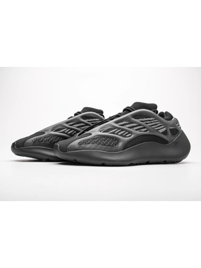 PKGoden  Yeezy 700 V3 Alvah, H67799 01