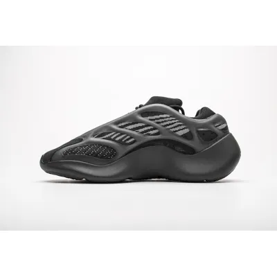 PKGoden  Yeezy 700 V3 Alvah, H67799 02
