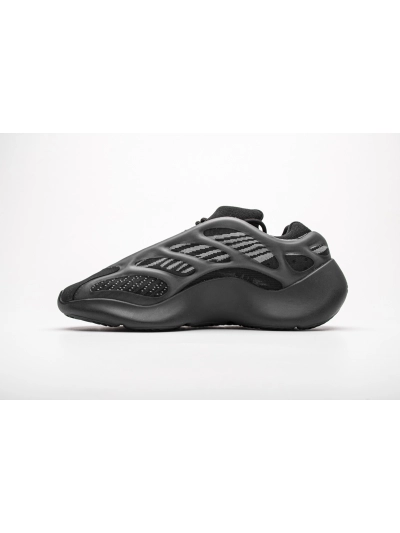PKGoden  Yeezy 700 V3 Alvah, H67799 02
