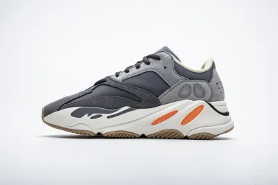 PKGoden  Yeezy Boost 700 Utility Black, FV9922 02