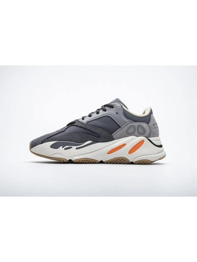 PKGoden  Yeezy Boost 700 Utility Black, FV9922 02