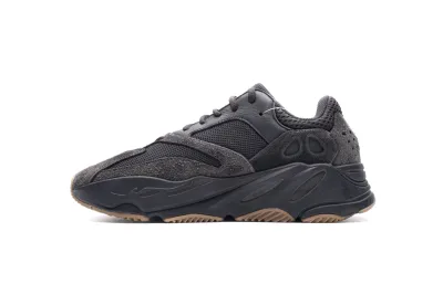 PKGoden  Yeezy Boost 700 Utility Black, FV5304 02