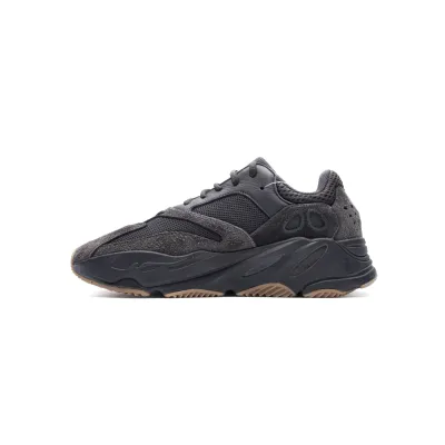 PKGoden Yeezy Boost 700 Utility Black, FV5304 02