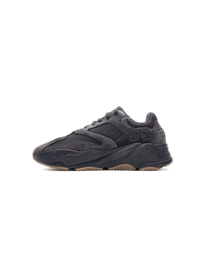 PKGoden  Yeezy Boost 700 Utility Black, FV5304 02