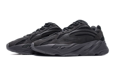 PKGoden  Yeezy Boost 700 V2 Vanta, FU6684 01