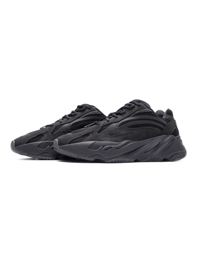 PKGoden  Yeezy Boost 700 V2 Vanta, FU6684 01