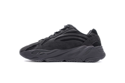 PKGoden  Yeezy Boost 700 V2 Vanta, FU6684 02