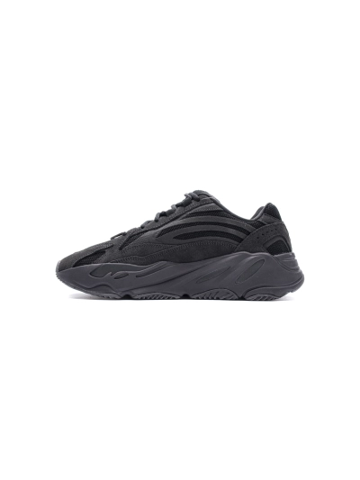 PKGoden  Yeezy Boost 700 V2 Vanta, FU6684 02