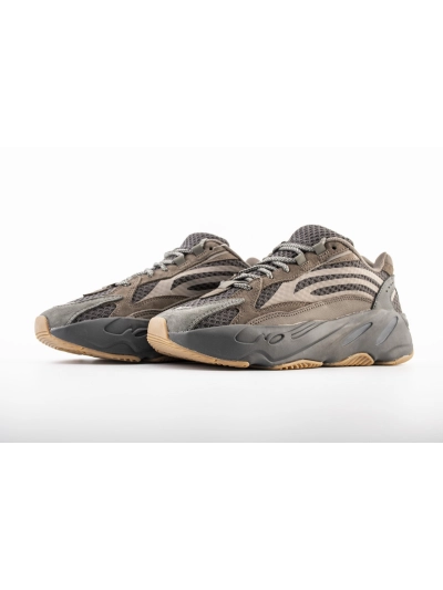 PKGoden  Yeezy Boost 700 V2 Geode, EG6860 01