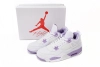 Perfectkicks | PKGoden Jordan 4 White Purple, CT8527-115