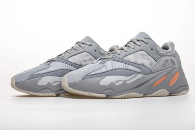 PKGoden  Yeezy Boost 700 Inertia, EG7597 01