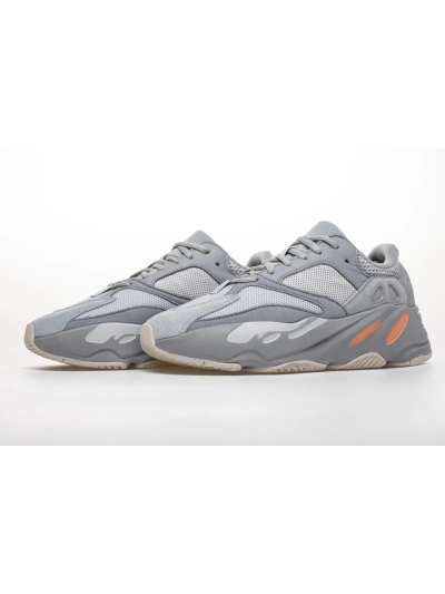 PKGoden  Yeezy Boost 700 Inertia, EG7597 01