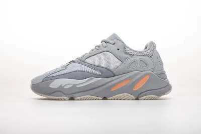 PKGoden  Yeezy Boost 700 Inertia, EG7597 02