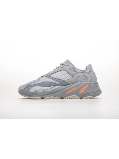 PKGoden  Yeezy Boost 700 Inertia, EG7597 02