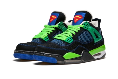 PKGoden Jordan 4 Retro Doernbecher, 308497-015 02