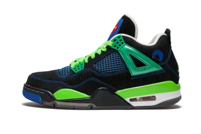 PKGoden Jordan 4 Retro Doernbecher, 308497-015 01
