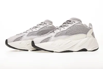 PKGoden  Yeezy 700 V2 Static, EF2829 01