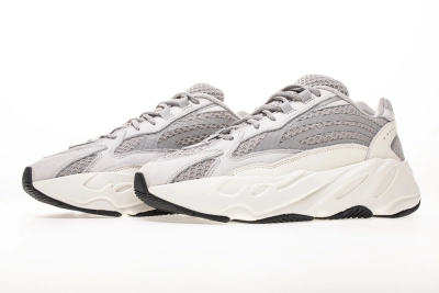 PKGoden  Yeezy 700 V2 Static, EF2829 01