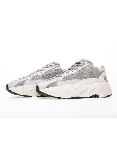 PKGoden  Yeezy 700 V2 Static, EF2829 01