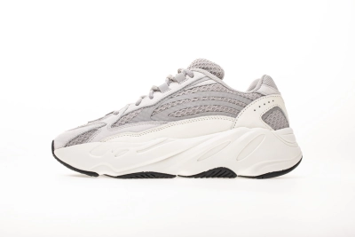 PKGoden  Yeezy 700 V2 Static, EF2829 02