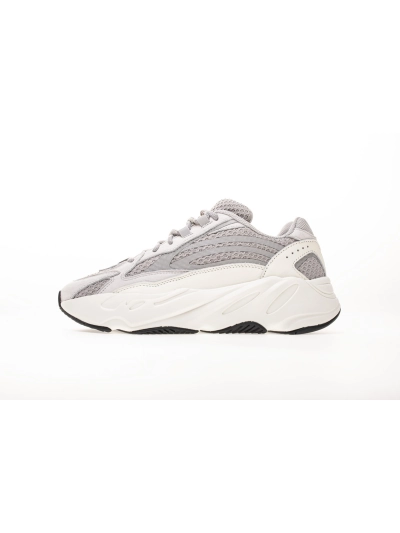 PKGoden  Yeezy 700 V2 Static, EF2829 02