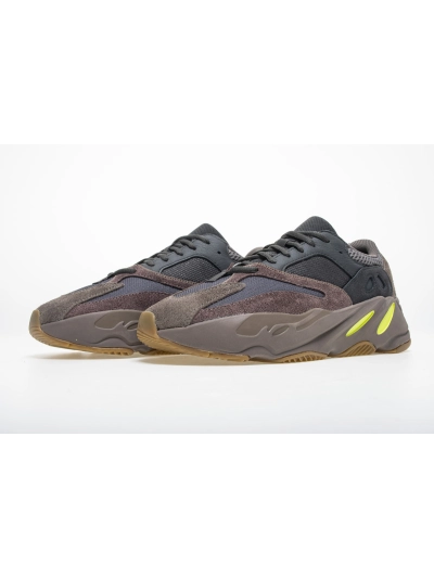 PKGoden  Yeezy 700 Mauve, EE9614 01