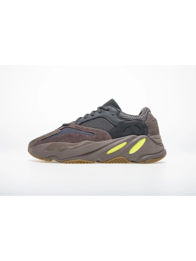 PKGoden  Yeezy 700 Mauve, EE9614 02