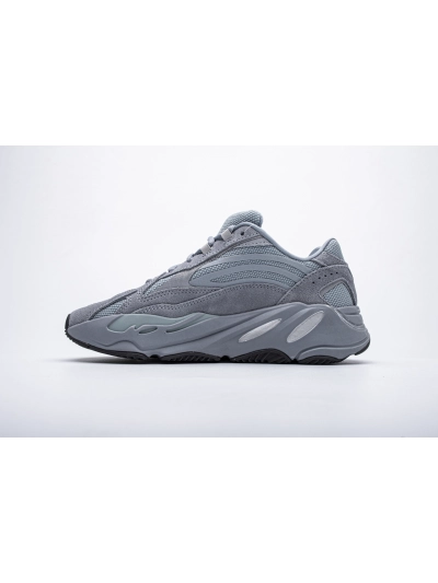 PKGoden  Yeezy Boost 700 V2 Hospital Blue, FV8424 02