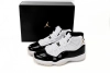 PKGoden  Jordan 11 Retro DMP Defining Moments, CT8012-170